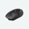 cadmouse-compact-wireless