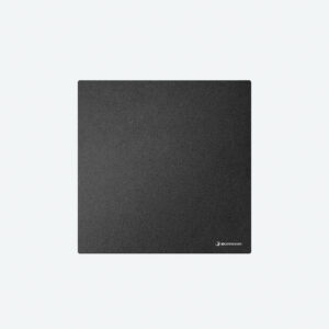 cadmouse-pad-compact