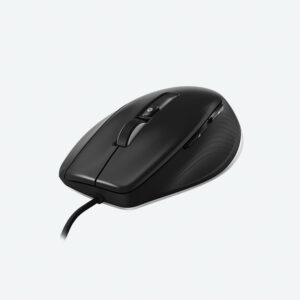 3Dconnexion CadMouse Pro