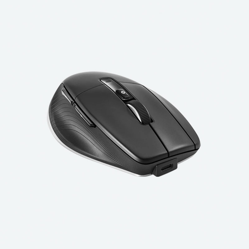 cadmouse-pro-wireless-left