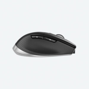 cadmouse-pro-wireless-left