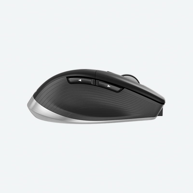 cadmouse-pro-wireless-left