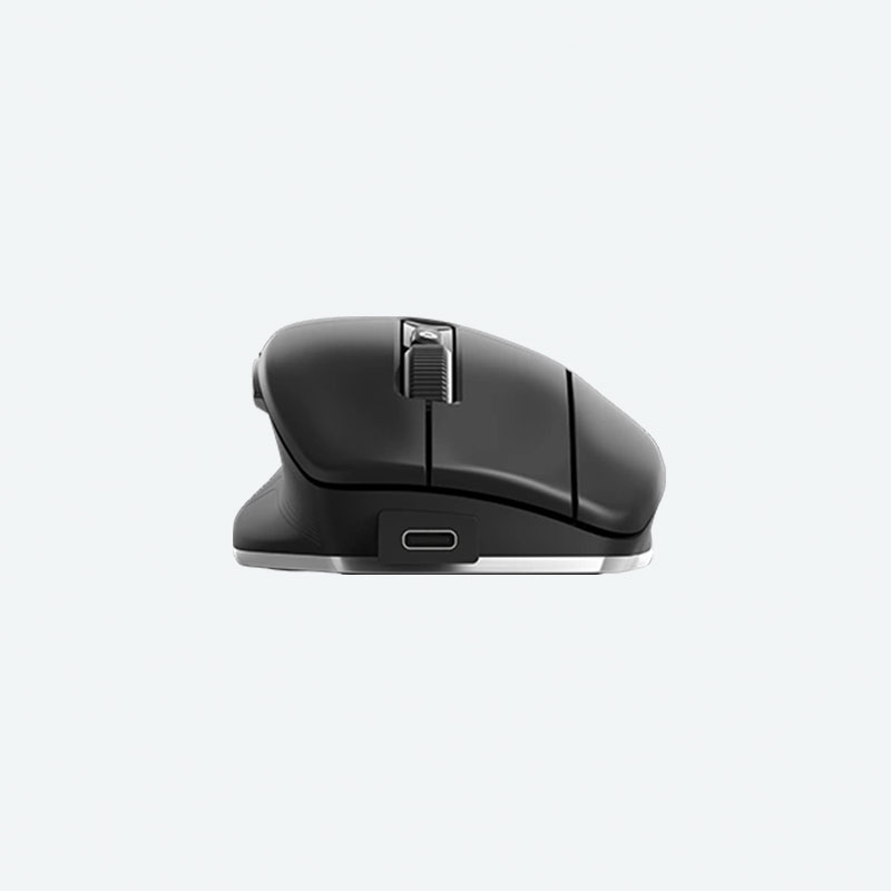 3Dconnexion CadMouse Pro Wireless LEFT - Image 3